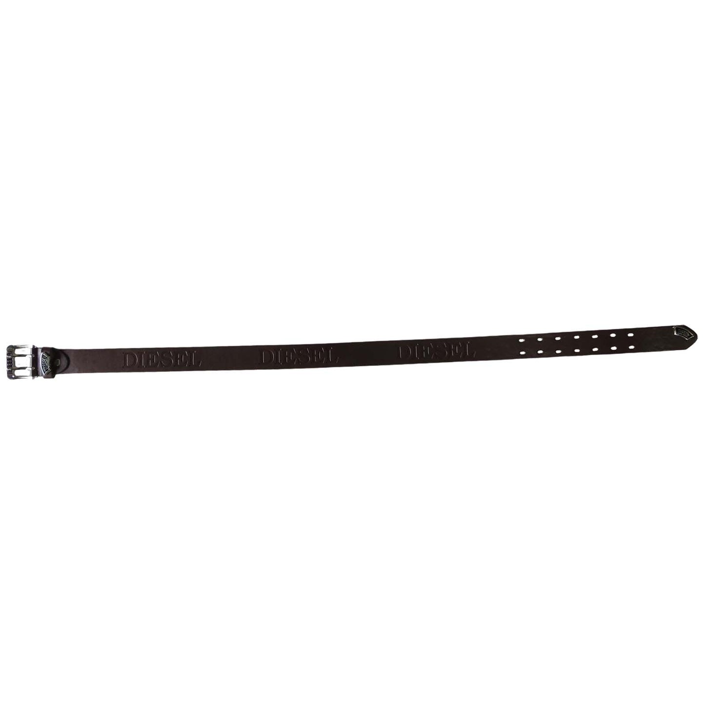 brown leather wholesale belt for men