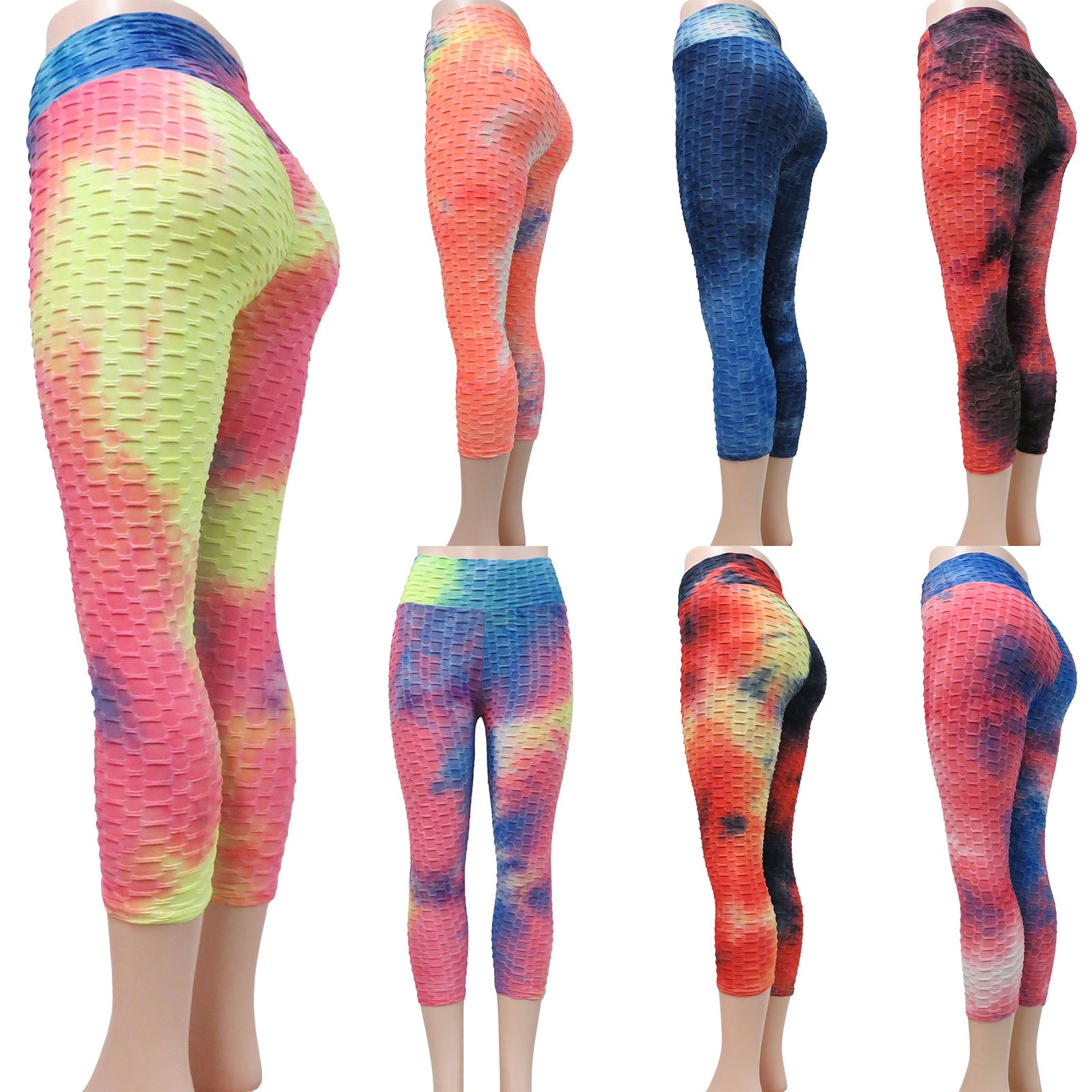 http://alessawholesale.com/cdn/shop/products/wholesale-capri-tiktok-leggings-tie-dye-textured-ruched-scrunch-butt-crack.jpg?v=1628454230