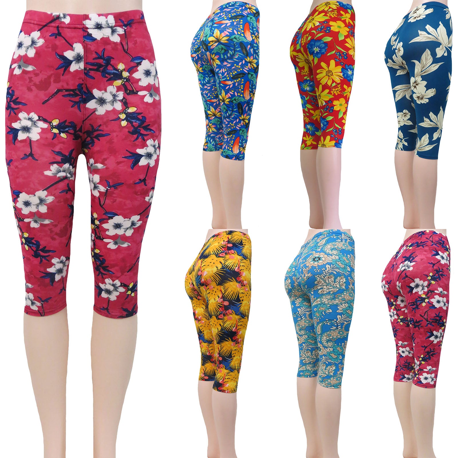 Wholesale Legging With Logo | International Society of Precision Agriculture