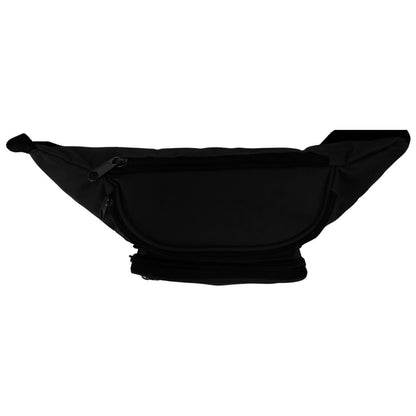 unisex wholesale fanny pack waist bag for casual wear and travel