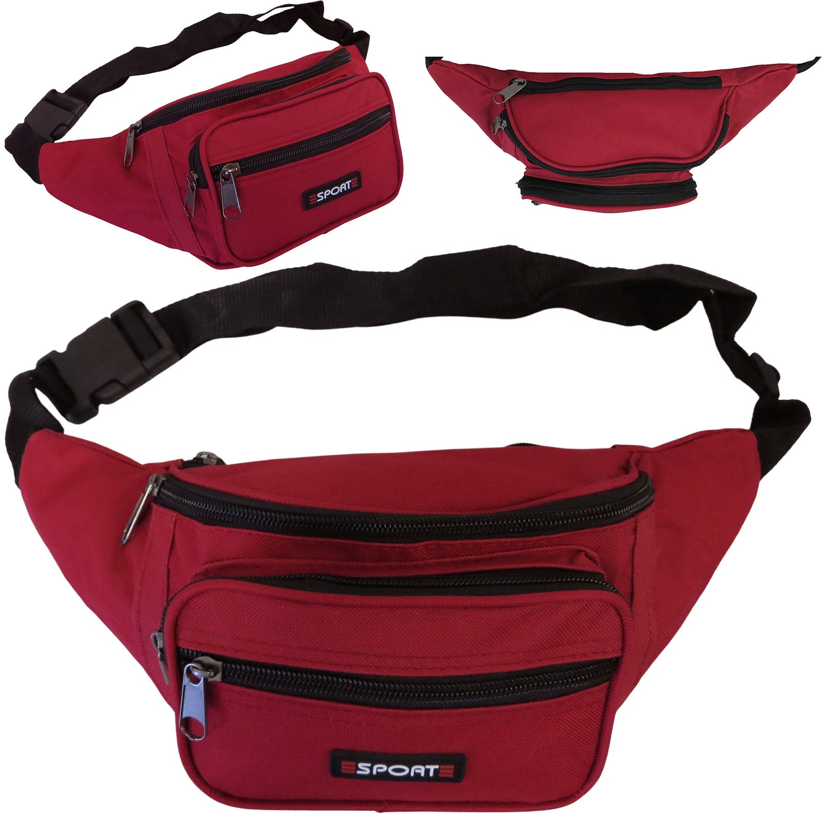 Fanny discount pack wholesale