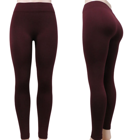 Cool Wholesale shiny red leggings In Any Size And Style 