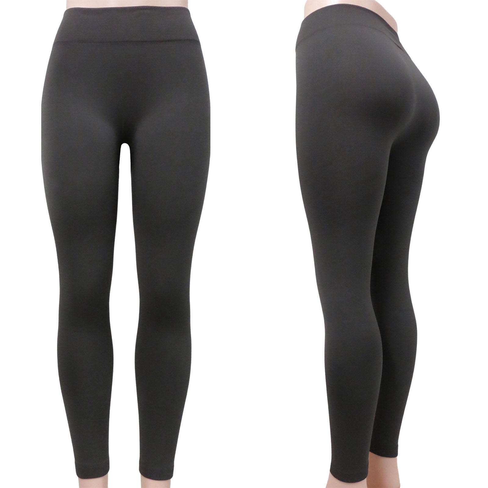 Go Colors Leggings Wholesale Price List | International Society of  Precision Agriculture