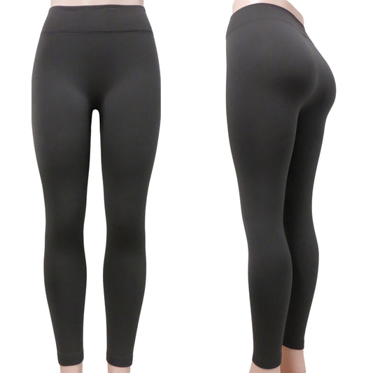 Trending Wholesale Tight Shiny Pants At Affordable Prices