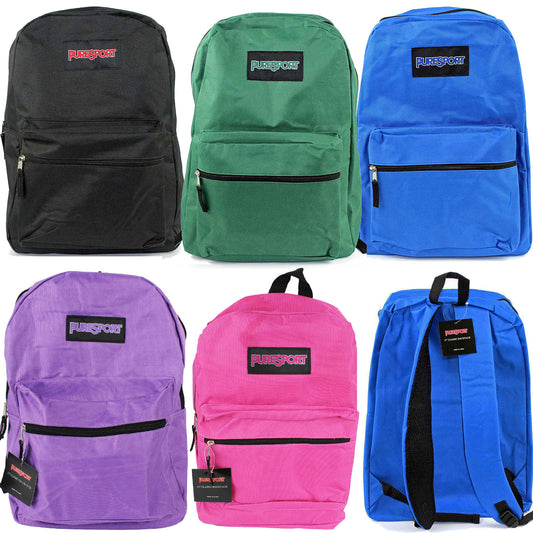 girls-wholesale-backpacks-for-back-to-school-in-bulk-assorted-colors