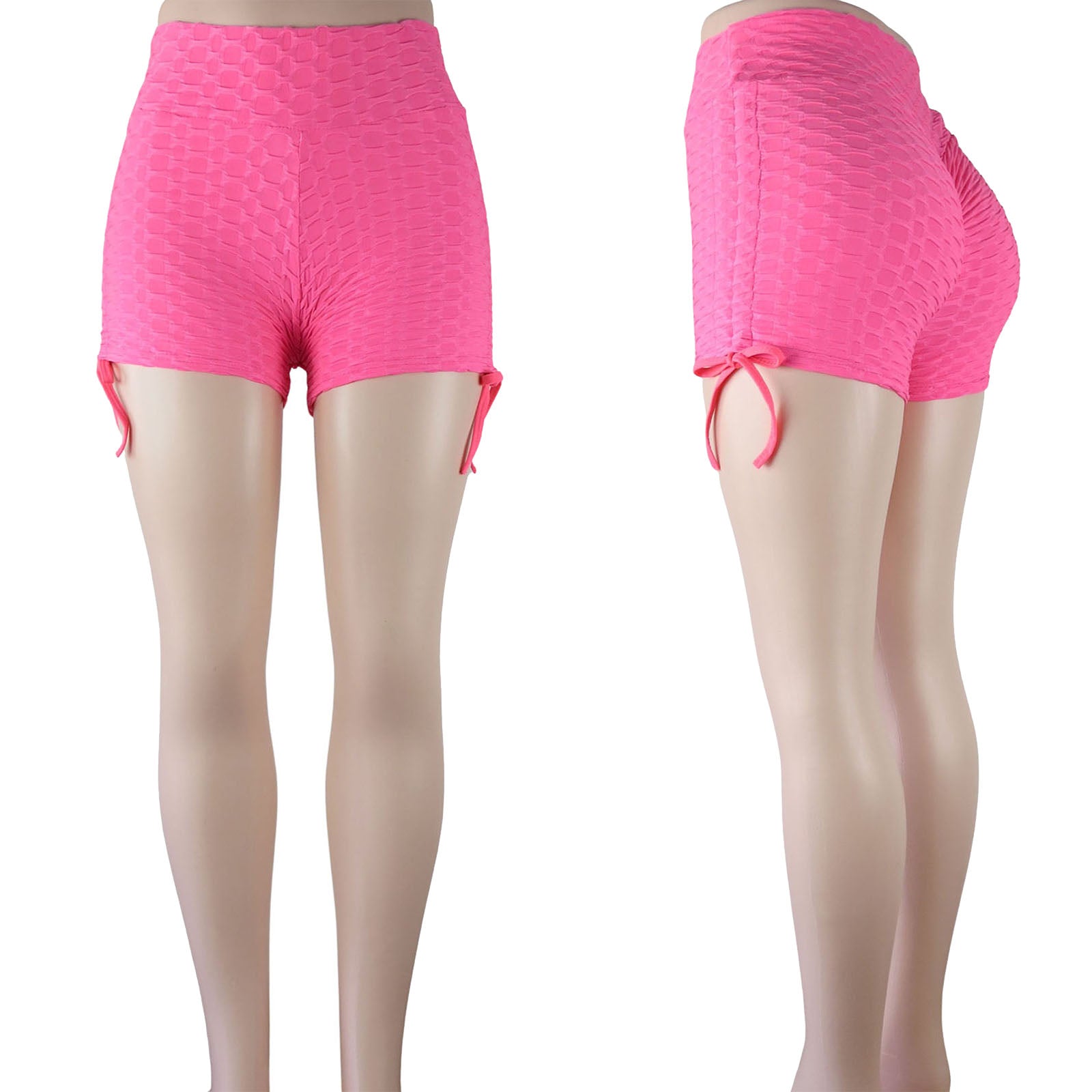 Shorts for clearance women with cellulite