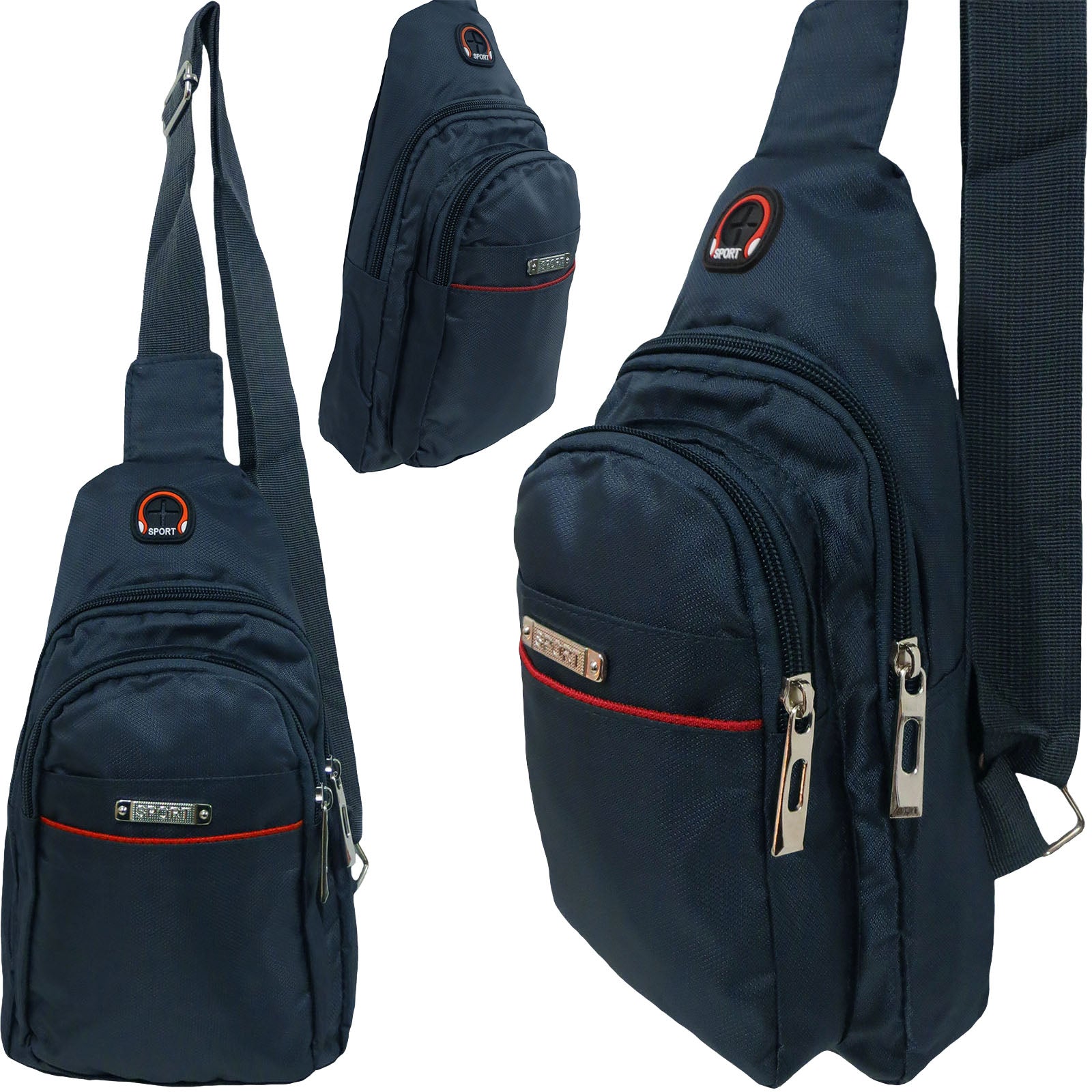 Fashion Women Phone Bag Wholesale Messenger Bags For Female Small Crossbody  Shoulder Bag PU Handbag Mini Designed Wallet Purse - AliExpress