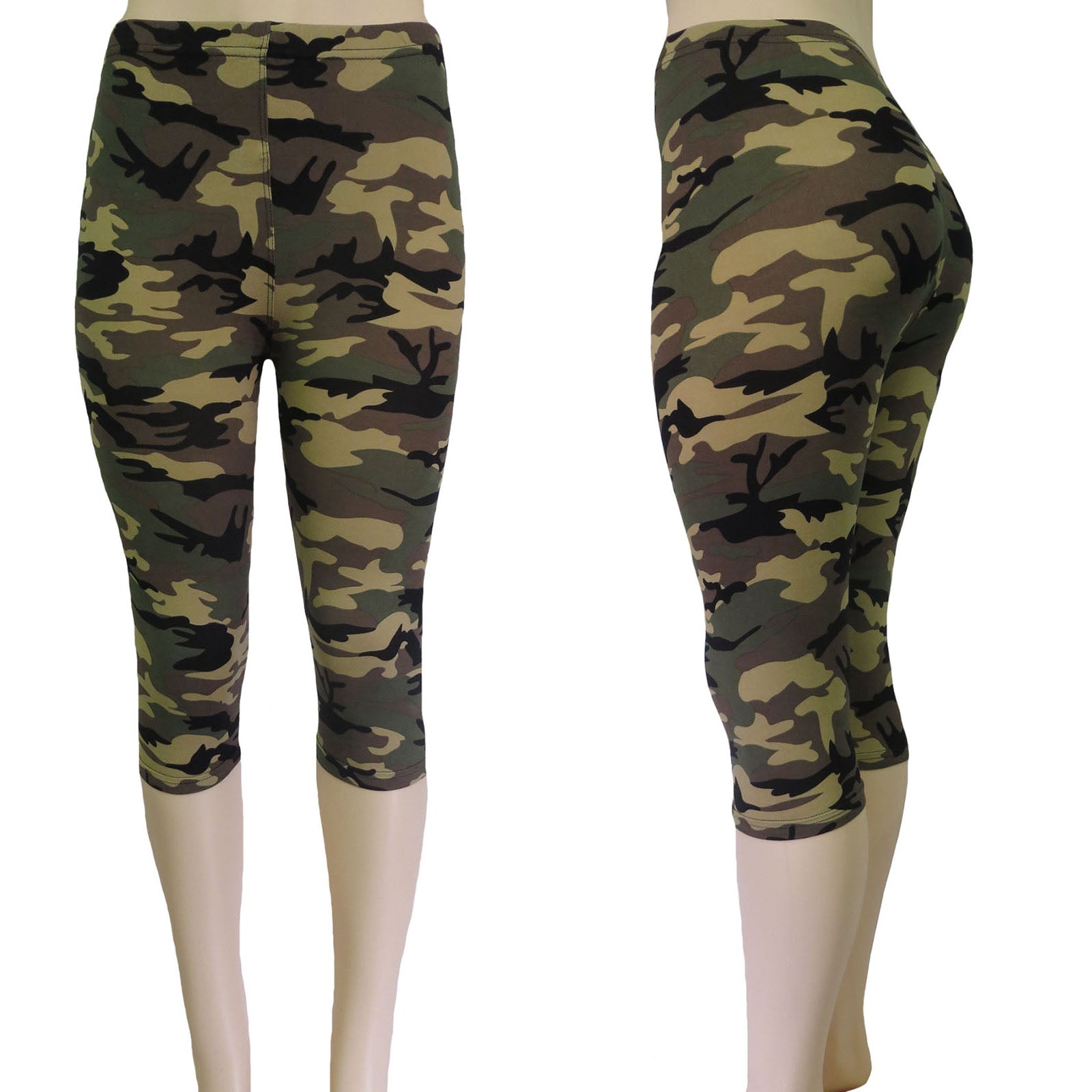 https://alessawholesale.com/cdn/shop/products/wholesale-camo-leggings-capri-length.jpg?v=1628453673&width=1946