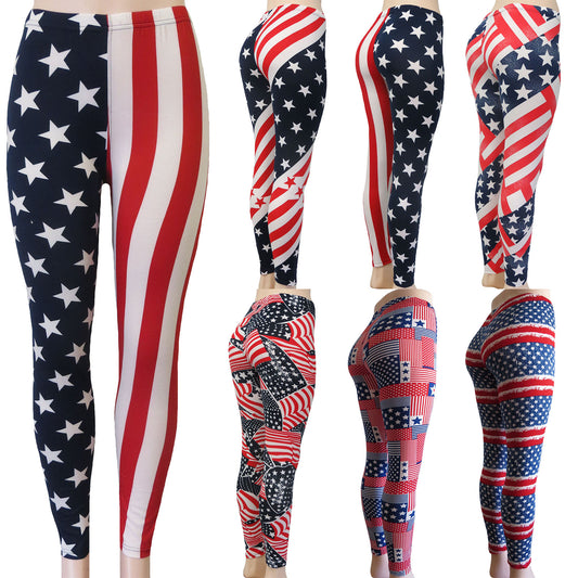 https://alessawholesale.com/cdn/shop/products/wholesale-flag-leggings-assortment-usa-stars-and-stripes-american-red-white-and-blue.jpg?v=1629391447&width=533