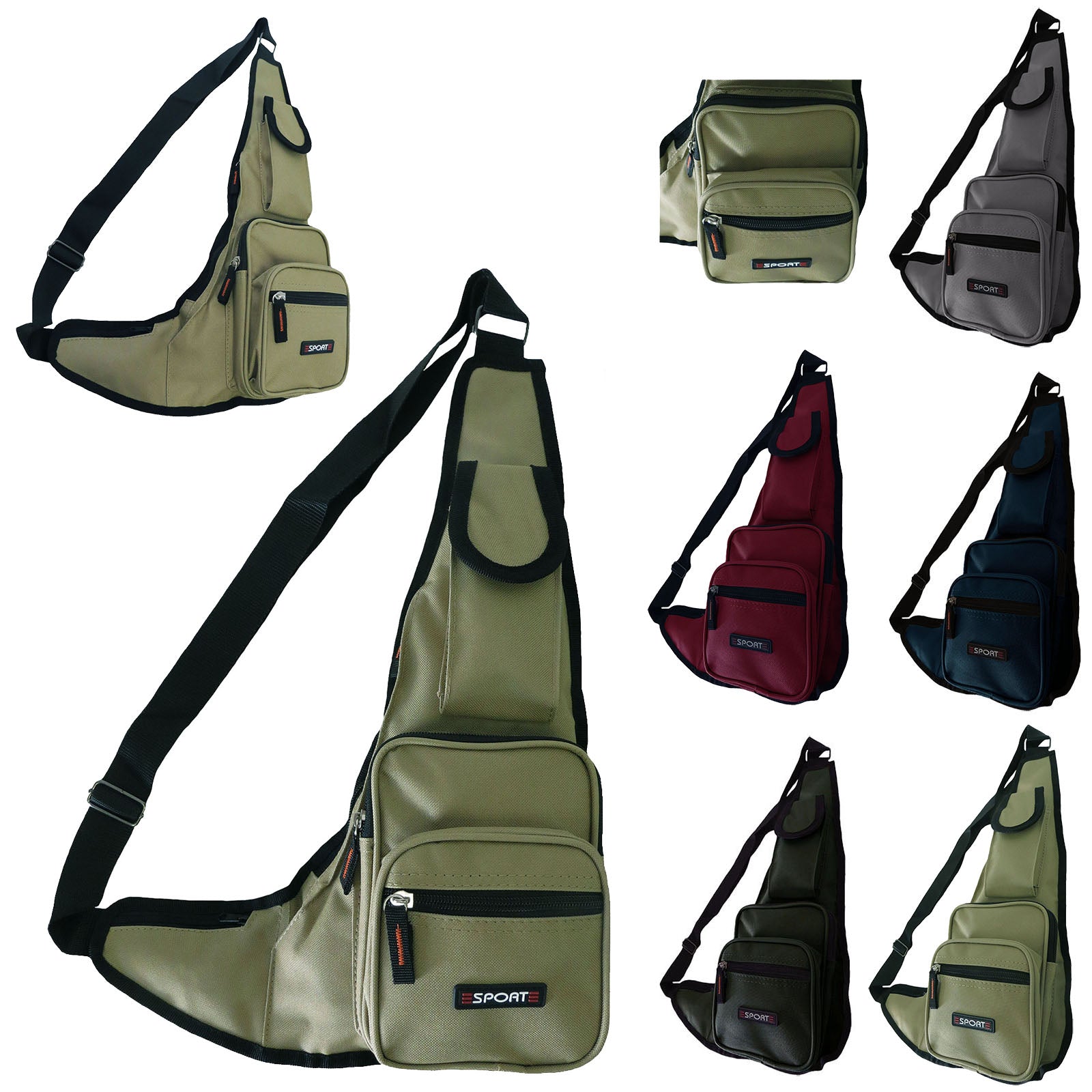 wholesale-messenger-sling-shoulder-bag-assorted-color-pack